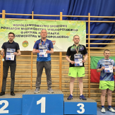 Powiat Ostrowski ponownie liderem w Wielkopolsce!