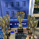 Ostrowski Bieg Biznesu