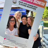 Ostrowski Bieg Biznesu