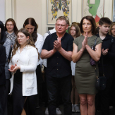 Kolory, Światło i Emocje. Malaga w obiektywie uczniów ZSU 