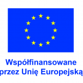 Kolory, Światło i Emocje. Malaga w obiektywie uczniów ZSU 