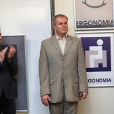 Kolory, Światło i Emocje. Malaga w obiektywie uczniów ZSU 