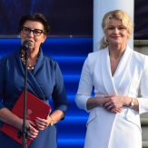 Wojciechy 2025 wręczone