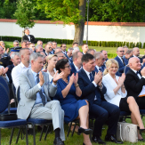 Wojciechy 2025 wręczone