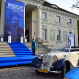 Wojciechy 2025 wręczone