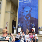 Wojciechy 2025 wręczone