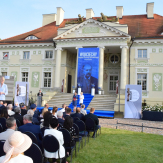 Wojciechy 2025 wręczone