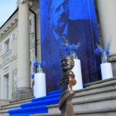 Wojciechy 2025 wręczone