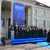 Wojciechy 2025 wręczone