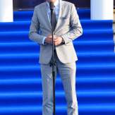 Wojciechy 2025 wręczone