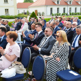 Wojciechy 2025 wręczone