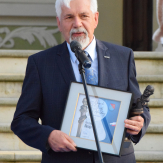 Wojciechy 2025 wręczone
