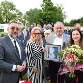 Wojciechy 2025 wręczone