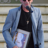 Wojciechy 2025 wręczone