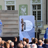Wojciechy 2025 wręczone