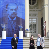 Wojciechy 2025 wręczone