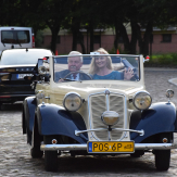Wojciechy 2025 wręczone