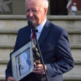 Wojciechy 2025 wręczone