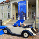 Wojciechy 2025 wręczone