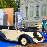 Wojciechy 2025 wręczone