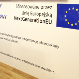 Nowa geriatria coraz bliżej!