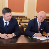 Kalisko- Ostrowska Kolej Aglomeracyjna  - nowe połączenia kolejowe 