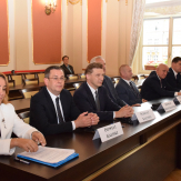 Kalisko- Ostrowska Kolej Aglomeracyjna  - nowe połączenia kolejowe 