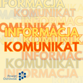 Filia Referatu Rejestracji Pojazdów w Odolanowie zamknięta na czas remontu