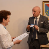 Społeczny Inspektor Zabytków