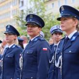 Medal od Policji