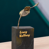 Zgłoś kandydata do tegorocznych „Laurów Kultury”