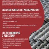 W naturę z kulturą - kolejna akcja Sprzątania Świata