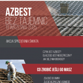 W naturę z kulturą - kolejna akcja Sprzątania Świata
