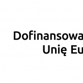 Nowoczesne pracownie kolejowe w ZSBE