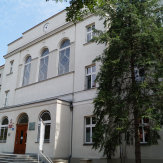 Jubileusz 180-lecia I Liceum Ogólnokształcącego im. ks. Jana Kompałły i Wojciecha Lipskiego w Ostrowie Wielkopolskim