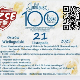 Zjazd Absolwentów ZSE