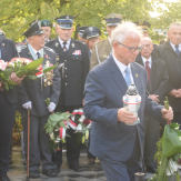 Światowy Dzień Sybiraka