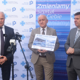 Remont poradni specjalistycznych