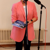 Album na 100-lecie ZSE