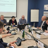 Rada przeciwna zmianom