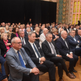 Święto nauczycieli