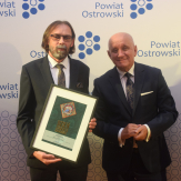 Święto nauczycieli