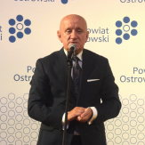 Święto nauczycieli