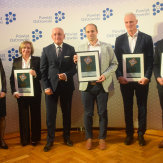 Święto nauczycieli