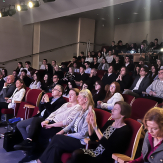 Reymont w czterech porach roku