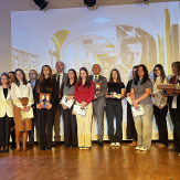 Reymont w czterech porach roku