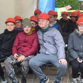 Oświatowy kamień… milowy w ZSS