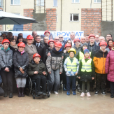 Oświatowy kamień… milowy w ZSS