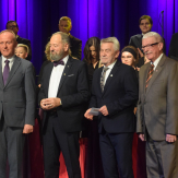 Jubileusz Chóru Nauczycielskiego 