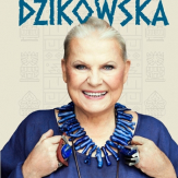 Wielkoformatowa, plenerowa i edukacyjna wystawa fotografii „Dzieci świata” znanej cenionej podróżniczki, Elżbiety Dzikowskiej, w Ostrowie Wielkopolskim, 